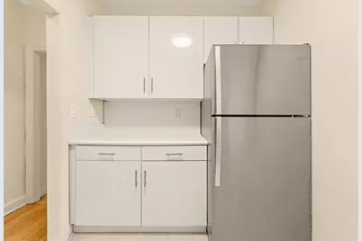 34-21 78th Street #1-H, New York City, NY 11372 - Photo 9