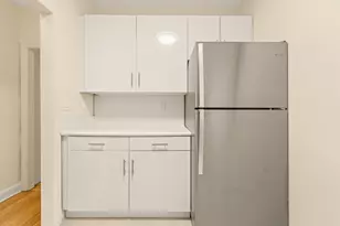 34-21 78th St, New York City, NY 11372 - Photo 9