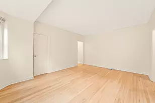 34-21 78th St, New York City, NY 11372 - Photo 5