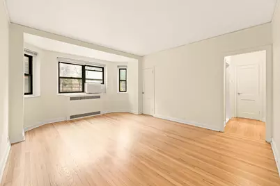 34-21 78th Street #1-H, New York City, NY 11372 - Photo 3