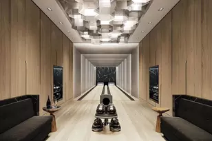 30 Riverside Blvd, New York, NY 10069 - Photo 19