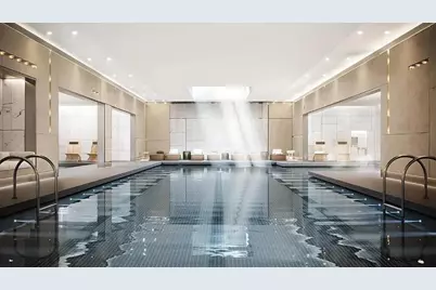 30 Riverside Boulevard #24E, New York, NY 10069 - Photo 11