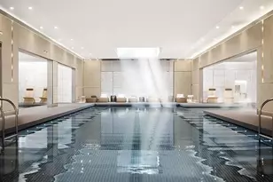30 Riverside Blvd, New York, NY 10069 - Photo 11