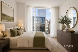 30 Riverside Blvd, New York, NY 10069 - Photo 5