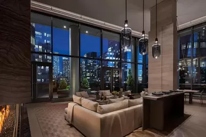 30 Riverside Boulevard #24E, New York, NY 10069 - Photo 15