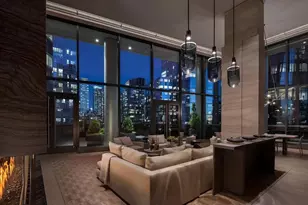30 Riverside Blvd, New York, NY 10069 - Photo 15