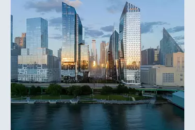 30 Riverside Boulevard #24E, New York, NY 10069 - Photo 7