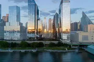 30 Riverside Blvd, New York, NY 10069 - Photo 7