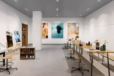 30 Riverside Boulevard #24E, New York, NY 10069 - Photo 21