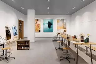 30 Riverside Blvd, New York, NY 10069 - Photo 21