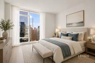 30 Riverside Blvd, New York, NY 10069 - Photo 3