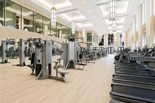 20 West St, New York City, NY 10004 - Photo 21