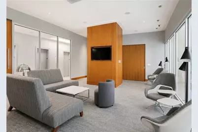 20 West Street #40A, New York City, NY 10004 - Photo 19
