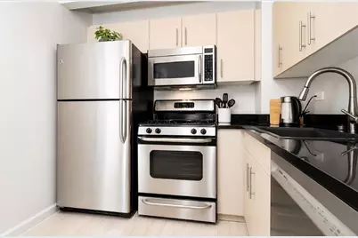 20 West Street #40A, New York City, NY 10004 - Photo 7