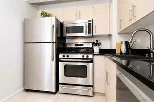 20 West St, New York City, NY 10004 - Photo 7