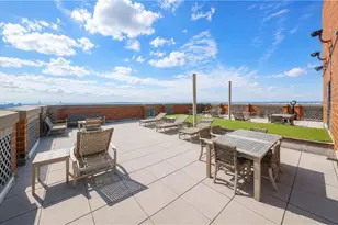 20 West St, New York City, NY 10004 - Photo 17