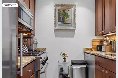 250 E 54th Street #14D, New York, NY 10022 - Photo 3