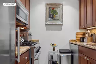 250 E 54th St, New York, NY 10022 - Photo 3