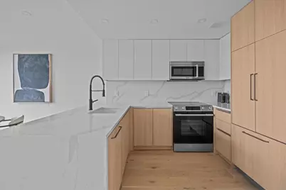 107 Schaefer Street #PH, Brooklyn, NY 11207 - Photo 3