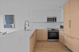 107 Schaefer St, New York City, NY 11207 - Photo 3