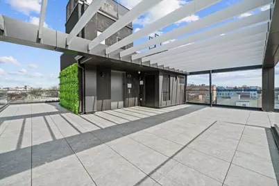 107 Schaefer Street #PH, Brooklyn, NY 11207 - Photo 11