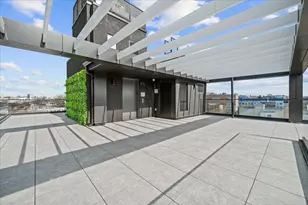 107 Schaefer St, New York City, NY 11207 - Photo 11