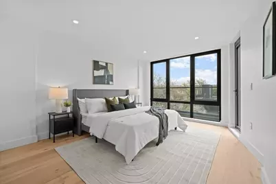 107 Schaefer Street #PH, Brooklyn, NY 11207 - Photo 9