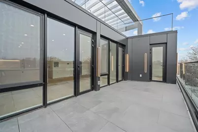 107 Schaefer Street #PH, Brooklyn, NY 11207 - Photo 13