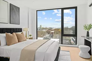107 Schaefer St, New York City, NY 11207 - Photo 5