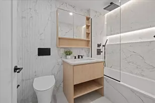 107 Schaefer St, New York City, NY 11207 - Photo 7