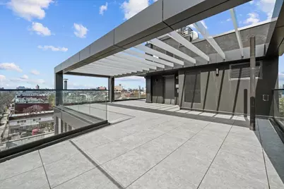 107 Schaefer Street #PH, Brooklyn, NY 11207 - Photo 15
