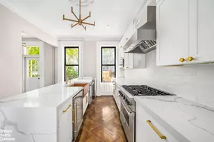 72 Conselyea St, New York City, NY 11211 - Photo 5