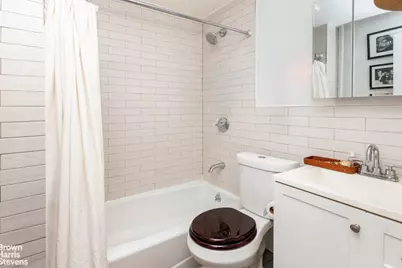 72 Conselyea Street, New York City, NY 11211 - Photo 29