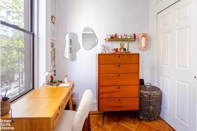 72 Conselyea Street, New York City, NY 11211 - Photo 21