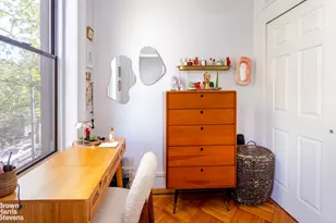 72 Conselyea St, New York City, NY 11211 - Photo 21