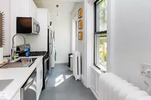 72 Conselyea St, New York City, NY 11211 - Photo 27