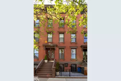 72 Conselyea Street, Brooklyn, NY 11211 - Photo 1