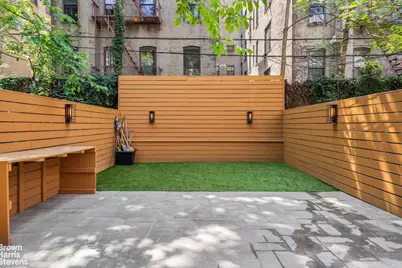 72 Conselyea Street, New York City, NY 11211 - Photo 15