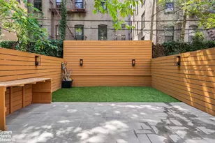 72 Conselyea St, New York City, NY 11211 - Photo 15