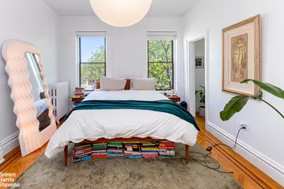 72 Conselyea Street, New York City, NY 11211 - Photo 25