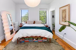 72 Conselyea St, New York City, NY 11211 - Photo 25