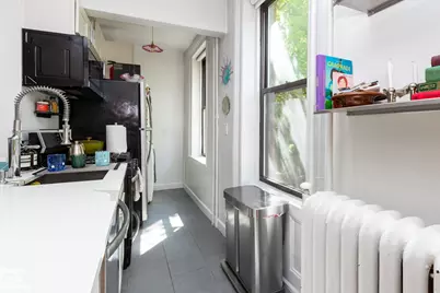 72 Conselyea Street, New York City, NY 11211 - Photo 19