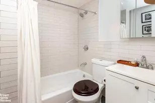 72 Conselyea St, New York City, NY 11211 - Photo 29