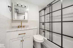 72 Conselyea St, New York City, NY 11211 - Photo 13