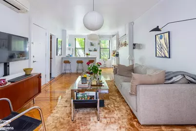 72 Conselyea Street, New York City, NY 11211 - Photo 17