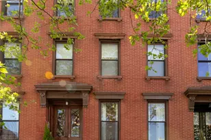 72 Conselyea St, New York City, NY 11211 - Photo 1