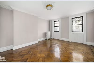 72 Conselyea Street, New York City, NY 11211 - Photo 11