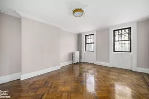 72 Conselyea St, New York City, NY 11211 - Photo 11