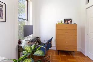 72 Conselyea St, New York City, NY 11211 - Photo 35