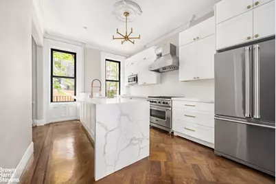 72 Conselyea Street, New York City, NY 11211 - Photo 3